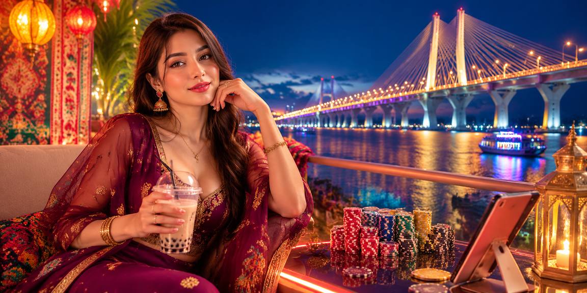 399bde 399bde-এ অ্যাকাউন্ট খোলার আগে শর্তাবলী পড়ুন
